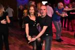 2026 03 01 Station Danse 008